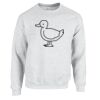 Heavy Blend™ Sweatshirt Thumbnail