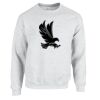 Heavy Blend™ Sweatshirt Thumbnail