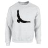 Heavy Blend™ Sweatshirt Thumbnail