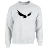 Heavy Blend™ Sweatshirt Thumbnail