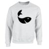 Heavy Blend™ Sweatshirt Thumbnail