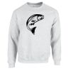 Heavy Blend™ Sweatshirt Thumbnail