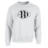 Heavy Blend™ Sweatshirt Thumbnail