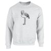 Heavy Blend™ Sweatshirt Thumbnail