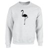 Heavy Blend™ Sweatshirt Thumbnail