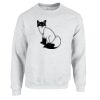 Heavy Blend™ Sweatshirt Thumbnail