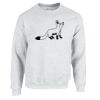 Heavy Blend™ Sweatshirt Thumbnail