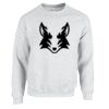 Heavy Blend™ Sweatshirt Thumbnail
