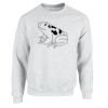 Heavy Blend™ Sweatshirt Thumbnail