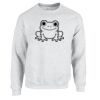 Heavy Blend™ Sweatshirt Thumbnail