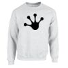 Heavy Blend™ Sweatshirt Thumbnail