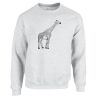 Heavy Blend™ Sweatshirt Thumbnail