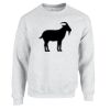 Heavy Blend™ Sweatshirt Thumbnail