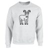 Heavy Blend™ Sweatshirt Thumbnail