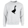 Heavy Blend™ Sweatshirt Thumbnail