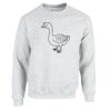 Heavy Blend™ Sweatshirt Thumbnail