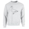 Heavy Blend™ Sweatshirt Thumbnail