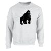 Heavy Blend™ Sweatshirt Thumbnail