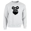 Heavy Blend™ Sweatshirt Thumbnail