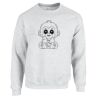 Heavy Blend™ Sweatshirt Thumbnail