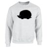 Heavy Blend™ Sweatshirt Thumbnail