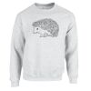 Heavy Blend™ Sweatshirt Thumbnail