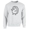 Heavy Blend™ Sweatshirt Thumbnail
