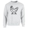 Heavy Blend™ Sweatshirt Thumbnail