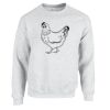 Heavy Blend™ Sweatshirt Thumbnail