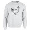 Heavy Blend™ Sweatshirt Thumbnail