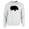 Heavy Blend™ Sweatshirt Thumbnail
