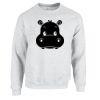 Heavy Blend™ Sweatshirt Thumbnail