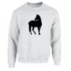 Heavy Blend™ Sweatshirt Thumbnail