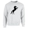 Heavy Blend™ Sweatshirt Thumbnail