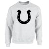 Heavy Blend™ Sweatshirt Thumbnail