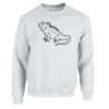 Heavy Blend™ Sweatshirt Thumbnail