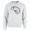 Heavy Blend™ Sweatshirt Thumbnail