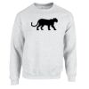 Heavy Blend™ Sweatshirt Thumbnail