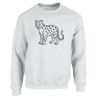 Heavy Blend™ Sweatshirt Thumbnail