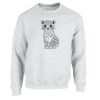 Heavy Blend™ Sweatshirt Thumbnail