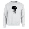 Heavy Blend™ Sweatshirt Thumbnail