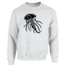 Heavy Blend™ Sweatshirt Thumbnail