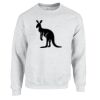 Heavy Blend™ Sweatshirt Thumbnail