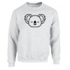 Heavy Blend™ Sweatshirt Thumbnail