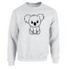 Heavy Blend™ Sweatshirt Thumbnail