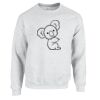 Heavy Blend™ Sweatshirt Thumbnail