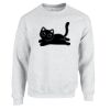 Heavy Blend™ Sweatshirt Thumbnail