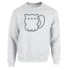 Heavy Blend™ Sweatshirt Thumbnail