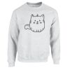 Heavy Blend™ Sweatshirt Thumbnail
