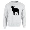 Heavy Blend™ Sweatshirt Thumbnail